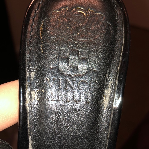 Heels - Picture 5 of 5